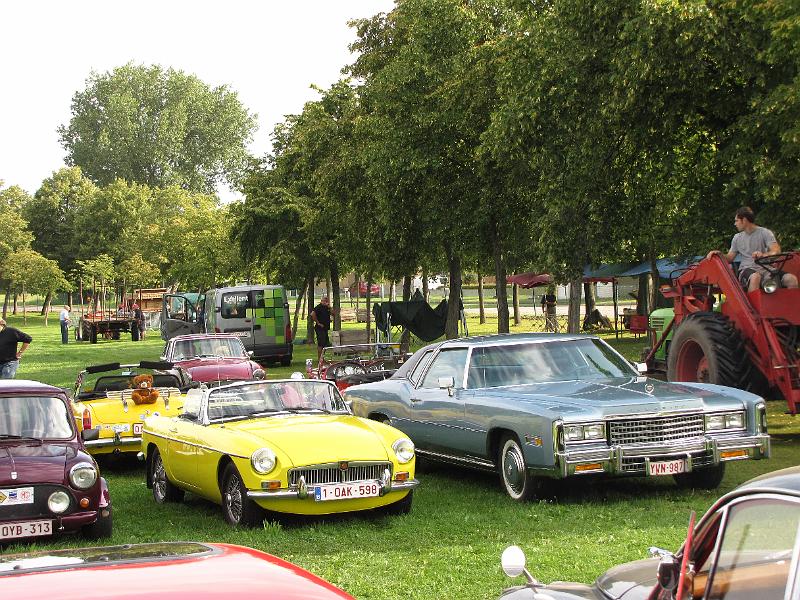 6de Crijtrally + 35ste Crijtfeesten 2012 (5).JPG